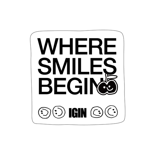 アクリルコースター