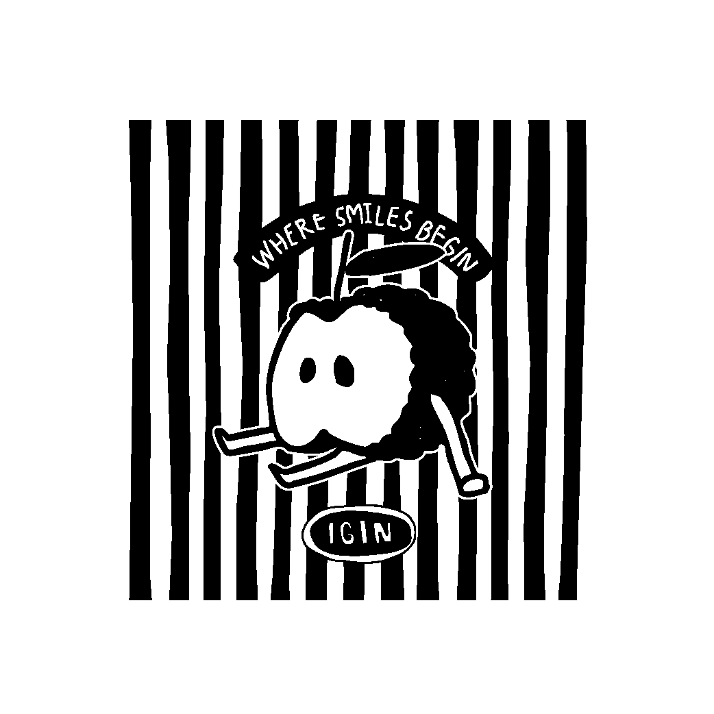 ハンドタオル