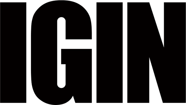 IGIN TOKYO