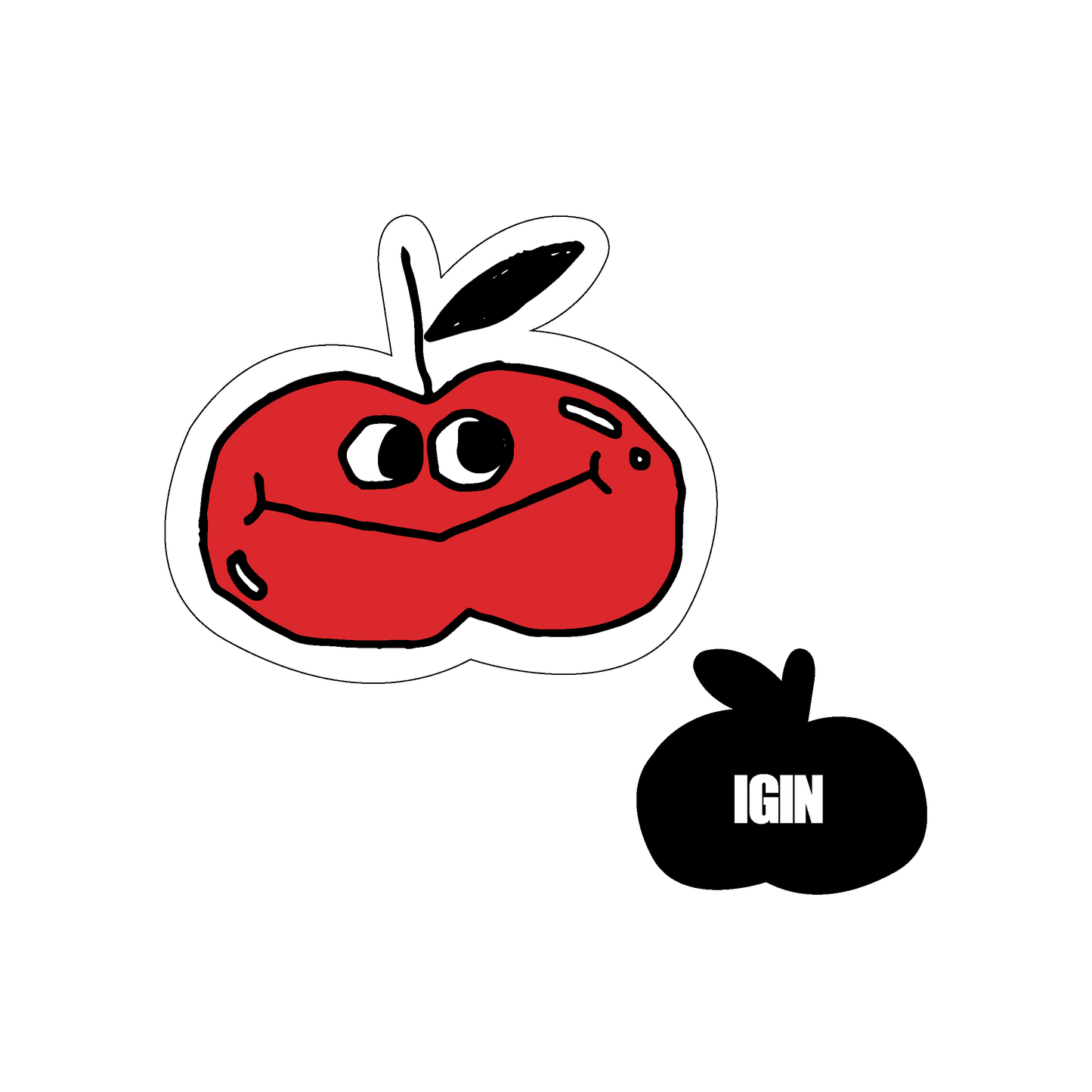 アップリおひるねクッション