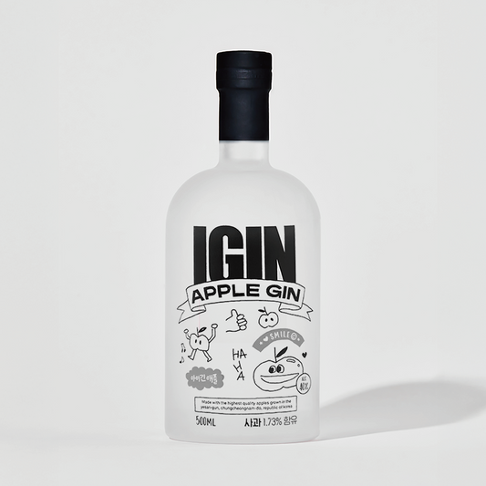 IGIN 】 Spring Edition 500ml 17% IGIN 】 Spring Edition 500ml 17 IGIN 】 Spring Edition 500ml 17% IGIN 】 Spring Edition 500ml 17