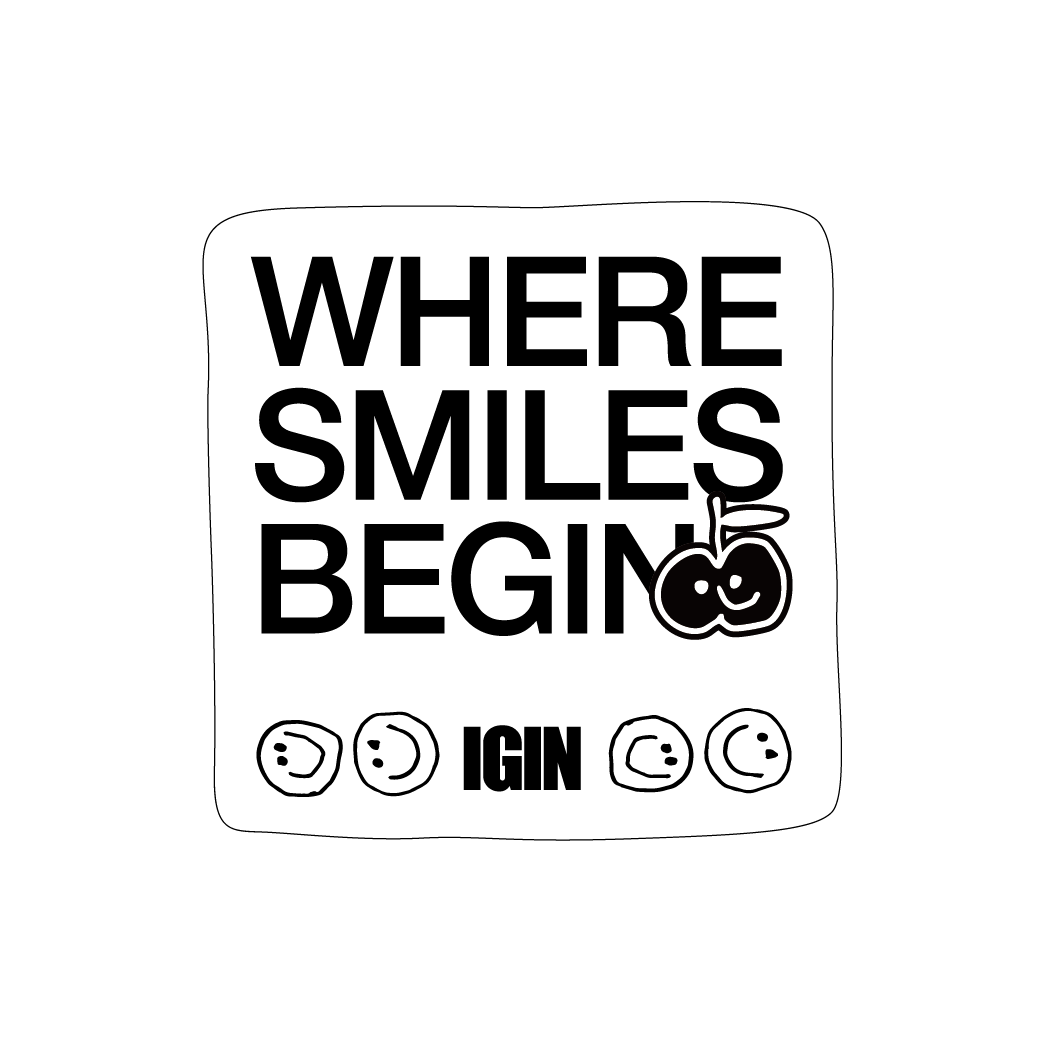 アクリルコースター